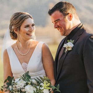 Meet your Posher, Kaitlin